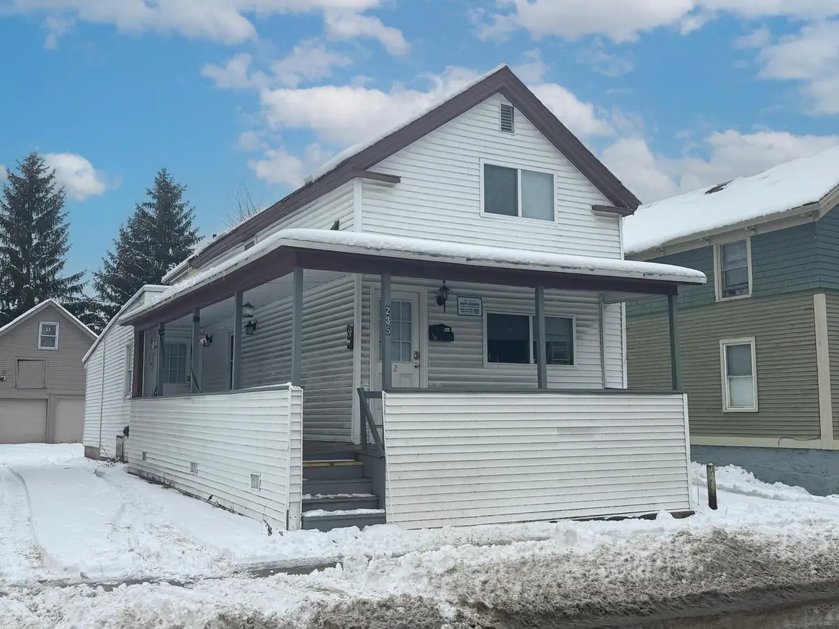 235 North Street, Burlington, VT 05401 - Image #1