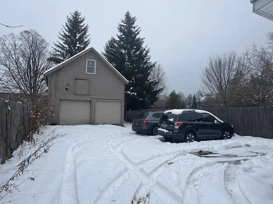 235 North Street, Burlington, VT 05401 - Image #3