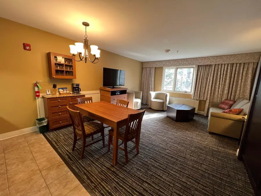 107/109, Qtr 2 Grand Summit Way, Dover, VT 05356 - Image #3