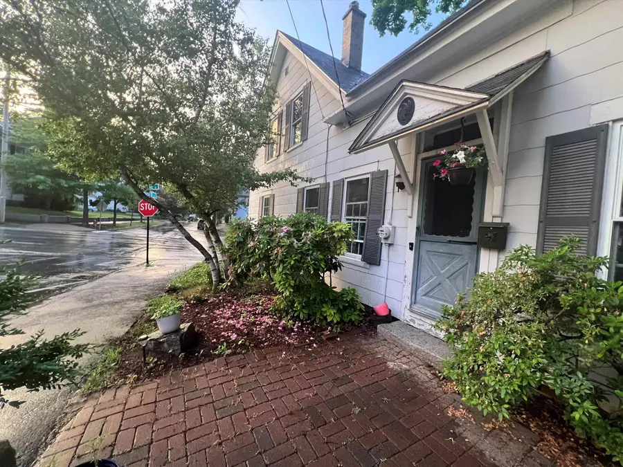 69 Centre Street, Concord, NH 03301 - Image #2