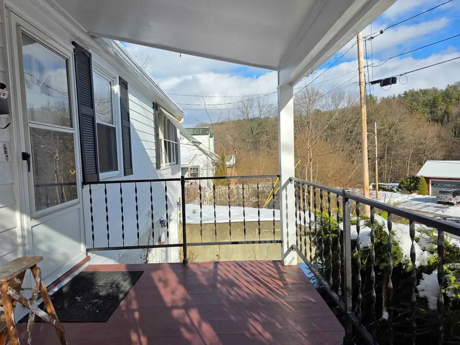 62 Mark Street, Springfield, VT 05156 - Image #3