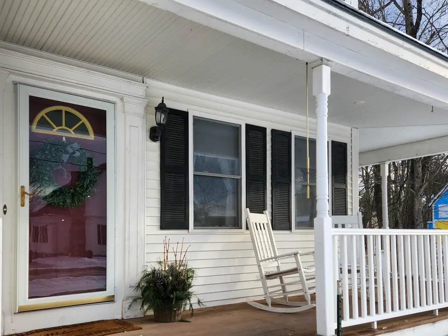 36 Wyman Street, Hillsborough, NH 03244 - Image #3