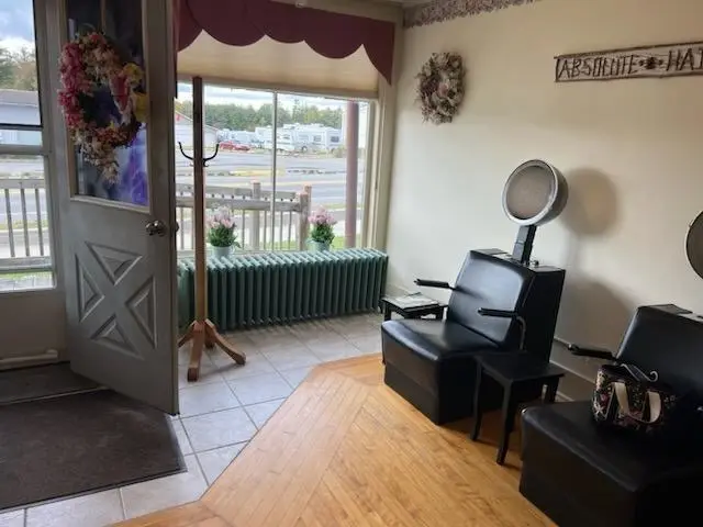 13 Main Street, Vergennes, VT 05491 - #2