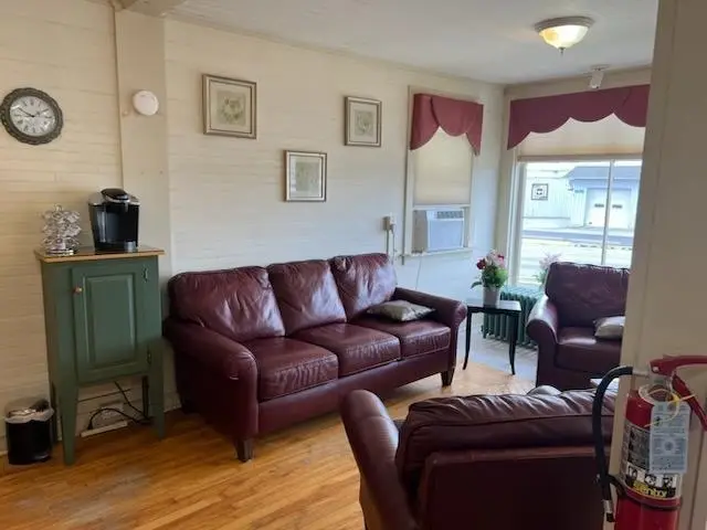 13 Main Street, Vergennes, VT 05491 - #3