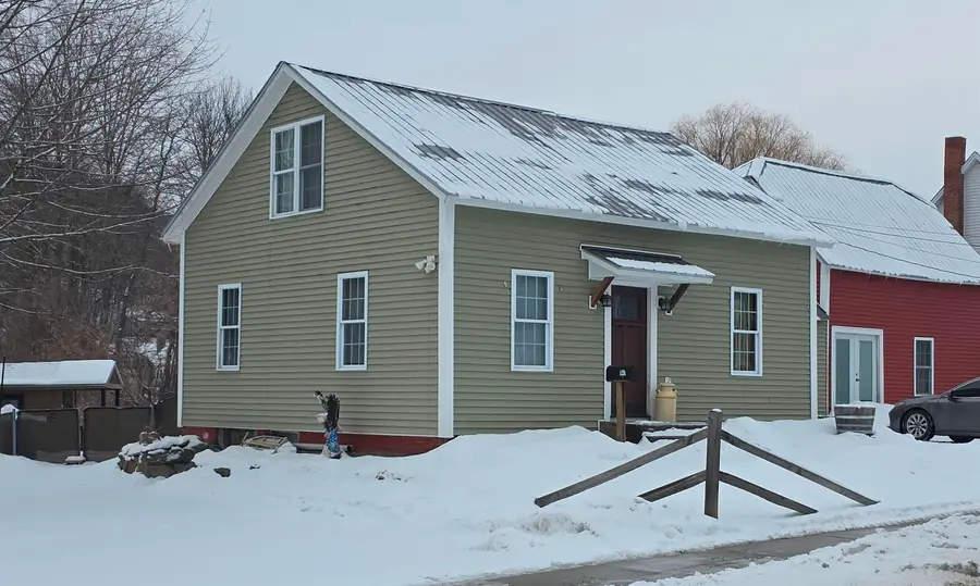 147 South Street, Springfield, VT 05156 - Image #2