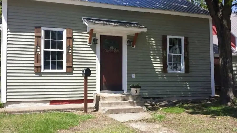 147 South Street, Springfield, VT 05156 - Image #3