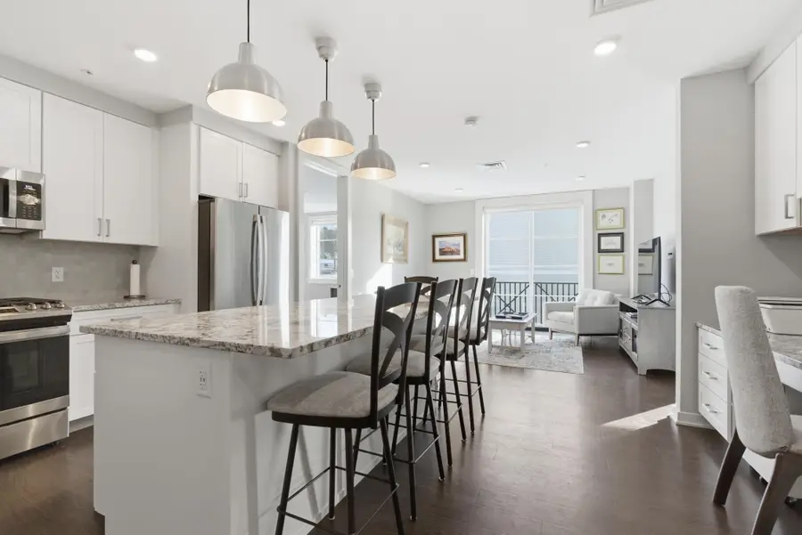 51 Elm Street #207, Laconia, NH 03246 - Image #2