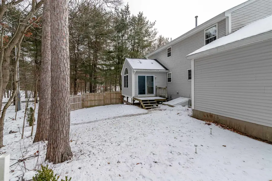 1 Whitewood Lane, Merrimack, NH 03054 - Image #3