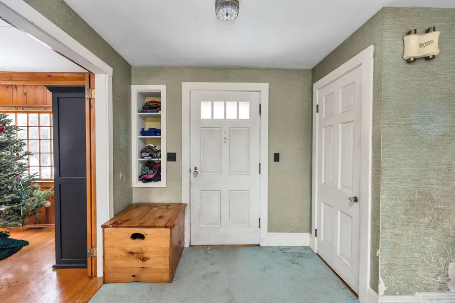 71 Parker Street, Winchester, NH 03470 - Image #2