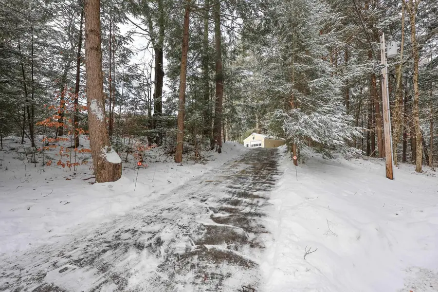 63 Evergreen Lane, Hopkinton, NH 03229 - Image #2