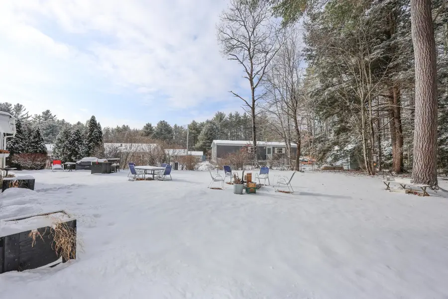 63 Evergreen Lane, Hopkinton, NH 03229 - Image #3