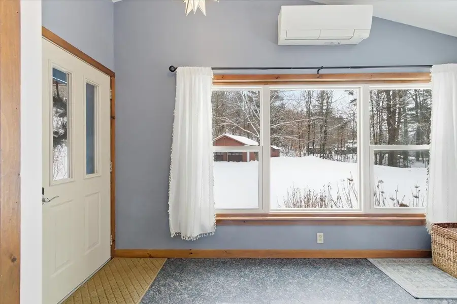 1658 VT Route 12, Berlin, VT 05663 - Image #2