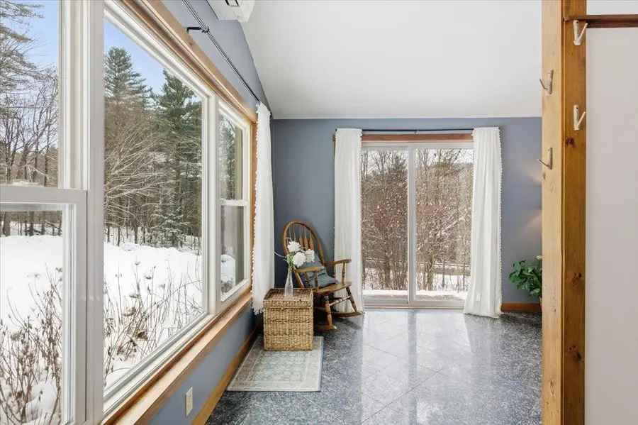 1658 VT Route 12, Berlin, VT 05663 - Image #3