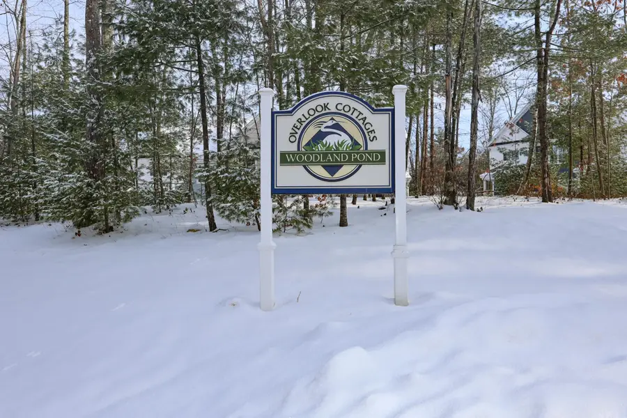 181 Knollwood Way, Manchester, NH 03102 - Image #3