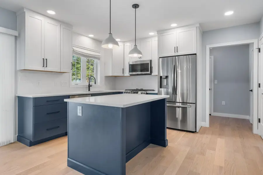 3 Paddington Place, Nashua, NH 03064 - Image #2