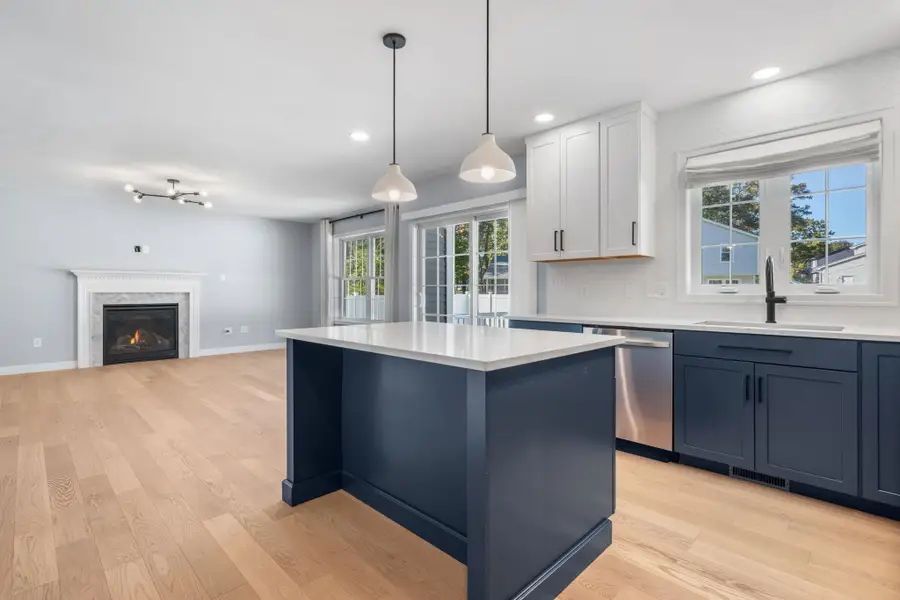 3 Paddington Place, Nashua, NH 03064 - Image #3