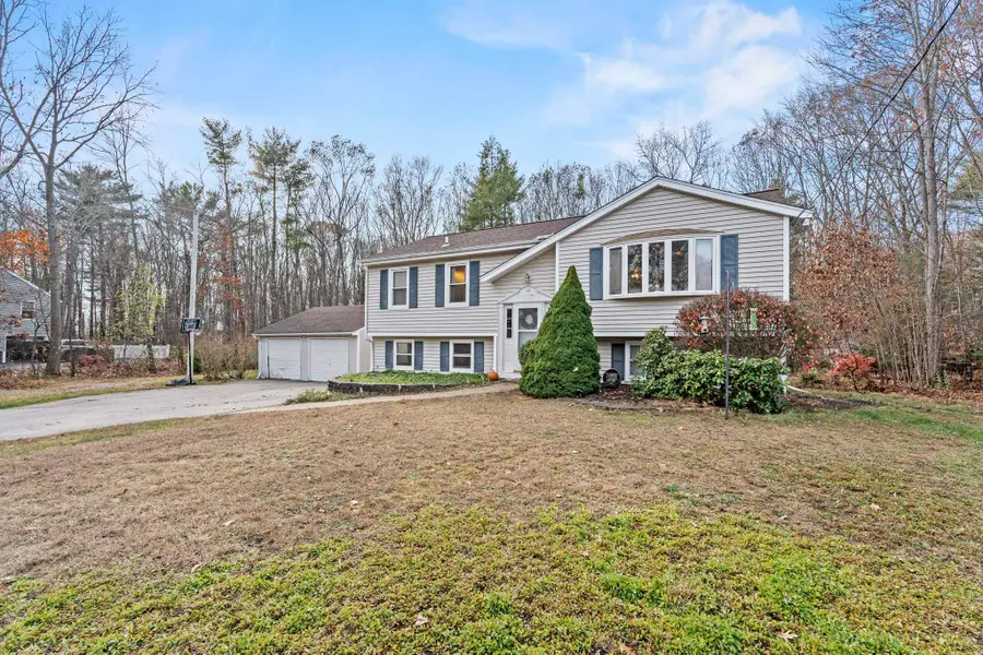 4 Woodland Avenue, Seabrook, NH 03874 - Image #2