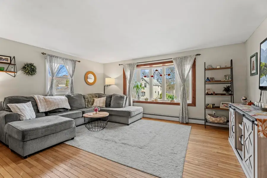 4 Woodland Avenue, Seabrook, NH 03874 - Image #3