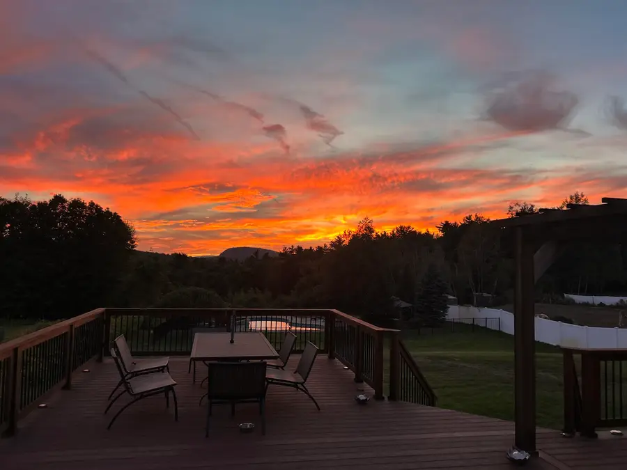 144 Pulpit Road, Bedford, NH 03110 - Image #2