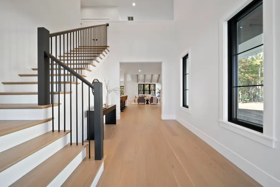 48 Trails Edge Road #19, Windham, NH 03087 - Image #3