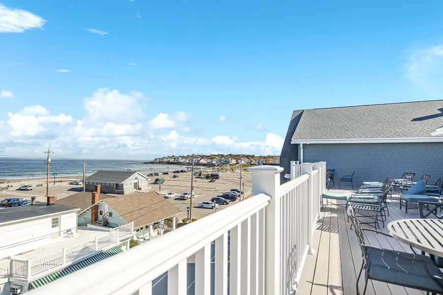1 Ocean Avenue #406/408 Fraction 4, York, ME 03909 - Image #3