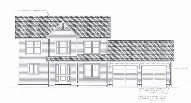 95 Winch Hill Road, Swanzey, NH 03446 - Image #2