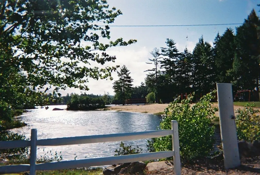 00 Blanc Street #087, Moultonborough, NH 03254 - Image #1