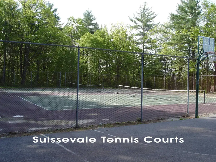 00 Blanc Street #087, Moultonborough, NH 03254 - Image #2