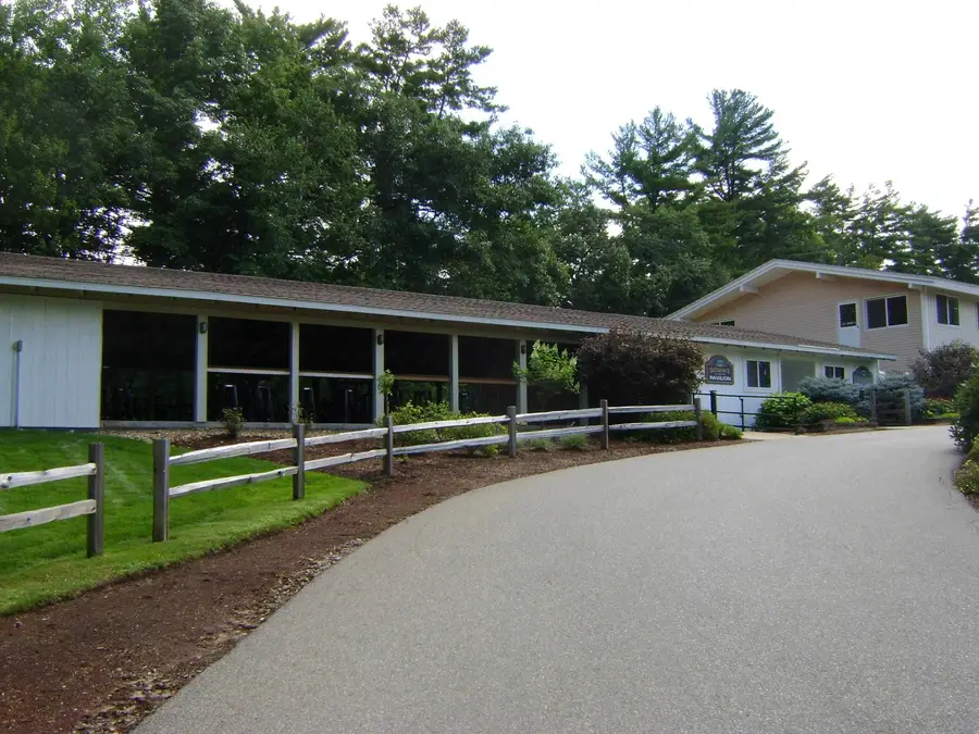 00 Blanc Street #087, Moultonborough, NH 03254 - Image #3