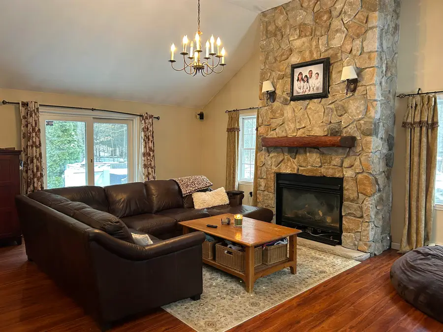 3 Partridge Lane, East Kingston, NH 03827 - Image #3