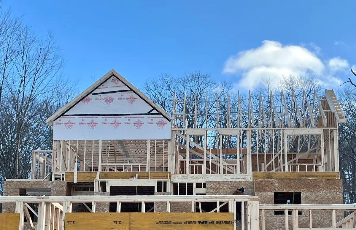 UNIT 51 STONEWALL CORNERS Way #52, Laconia, NH 03246 - Image #1