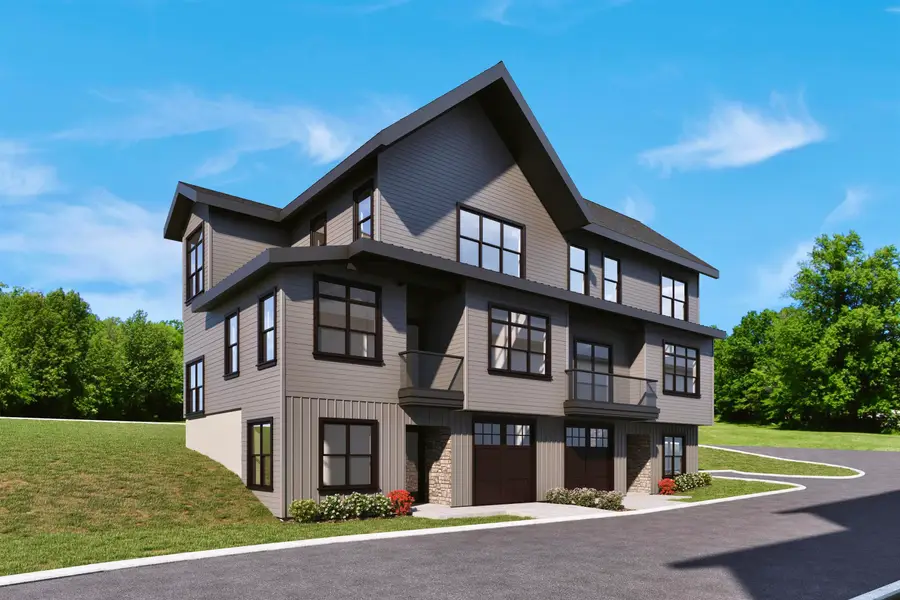 UNIT 51 STONEWALL CORNERS Way #52, Laconia, NH 03246 - Image #2