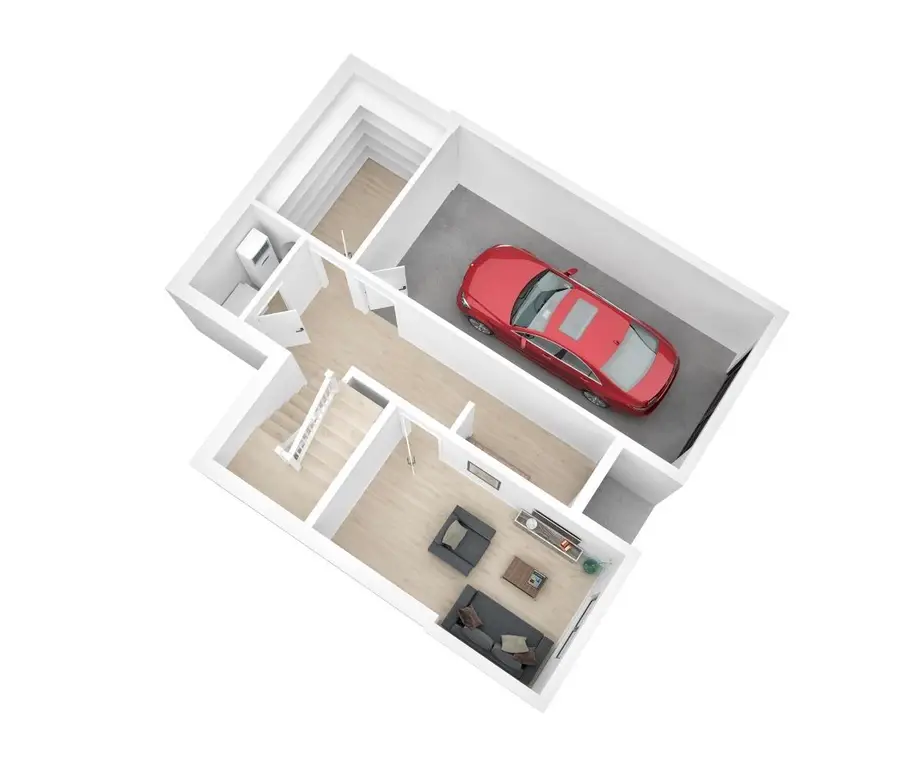 UNIT 51 STONEWALL CORNERS Way #52, Laconia, NH 03246 - Image #3