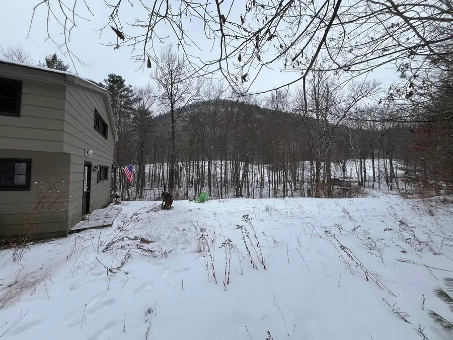1477 Ballard Farm Road, Wells, VT 05774 - Image #2