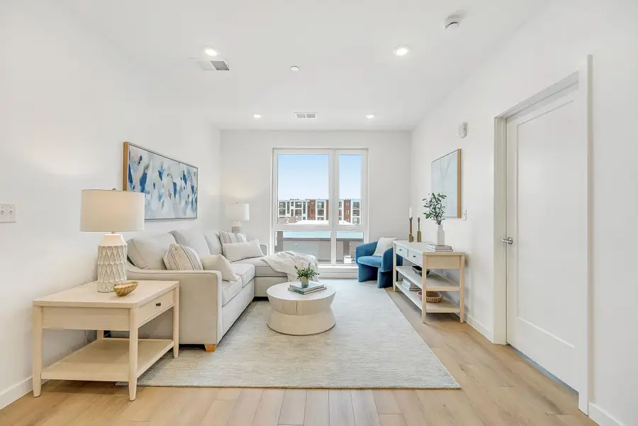 80 Constitution Avenue #317, Portsmouth, NH 03801 - Image #3