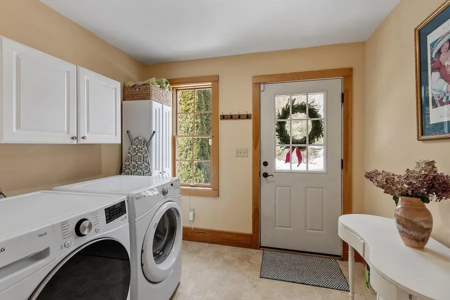 692 Old Walpole Road, Surry, NH 03431 - Image #3