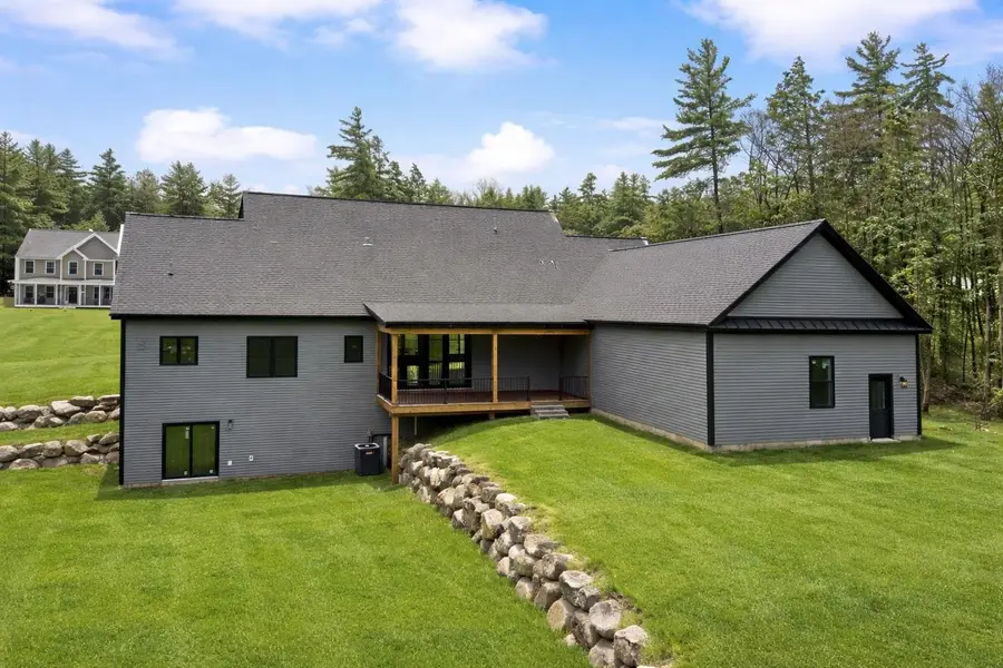 17 Sawmill Lane, New Boston, NH 03070 - Image #2