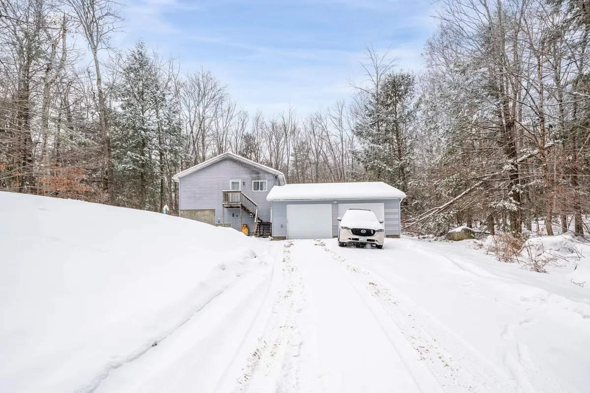 33 Buttercup Lane, Antrim, NH 03440 - Image #1