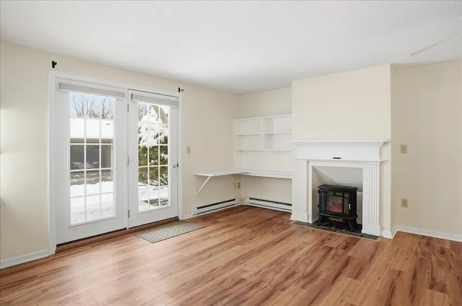 6133 The Terraces Drive, Shelburne, VT 05482 - Image #2