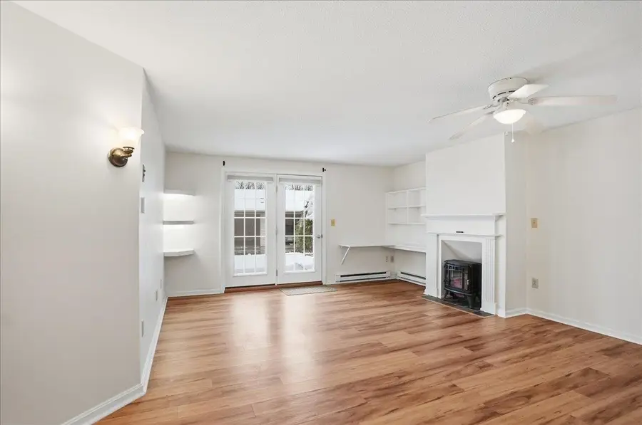 6133 The Terraces Drive, Shelburne, VT 05482 - Image #3