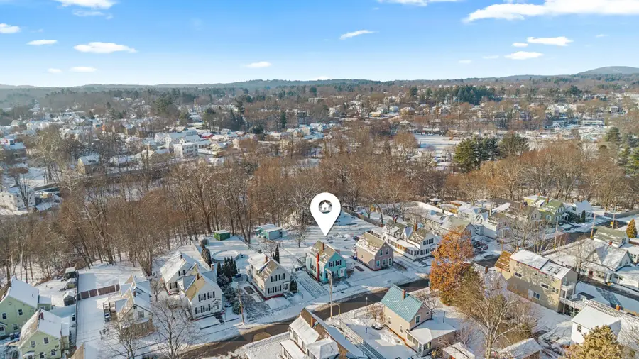 162 Winter Street, Manchester, NH 03102 - Image #2