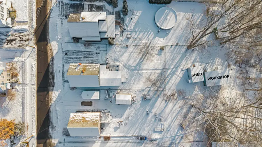 162 Winter Street, Manchester, NH 03102 - Image #3