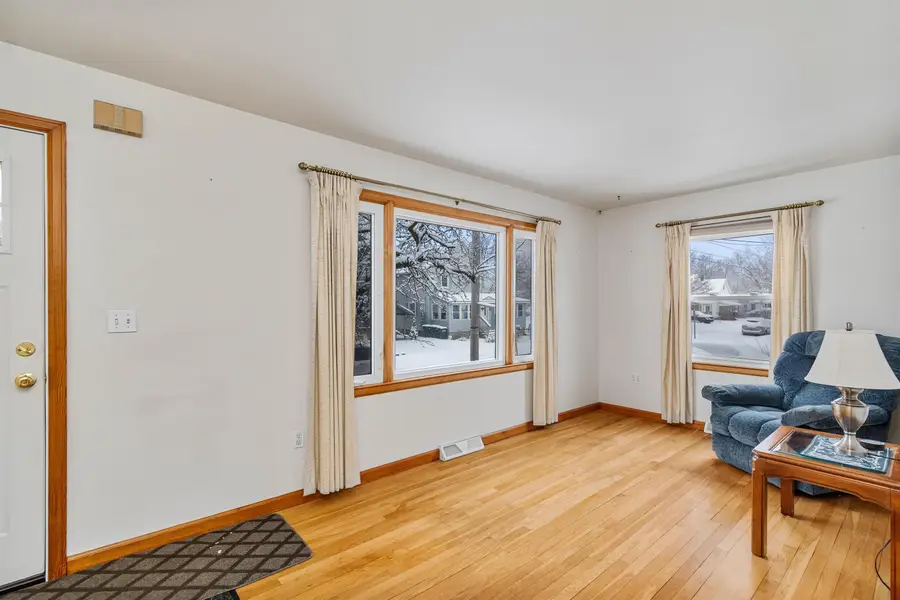 82 Hood Street, Winooski, VT 05404 - Image #2