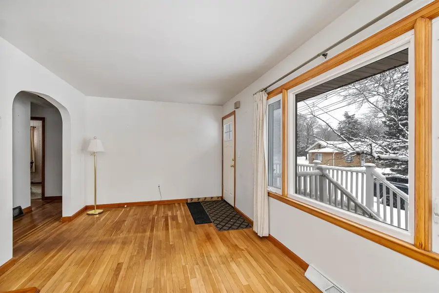 82 Hood Street, Winooski, VT 05404 - Image #3