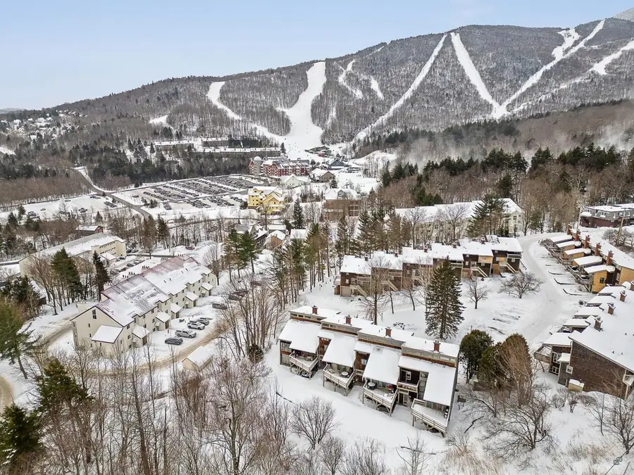 154 Forum Drive #2, Warren, VT 05674 - Image #2