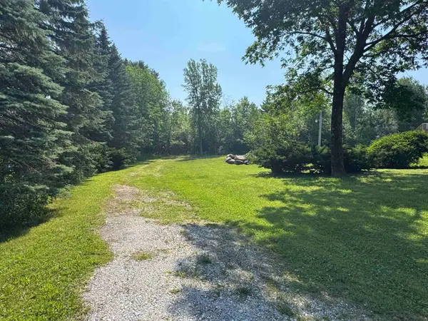 3157 St. George Road, Williston, VT 05495