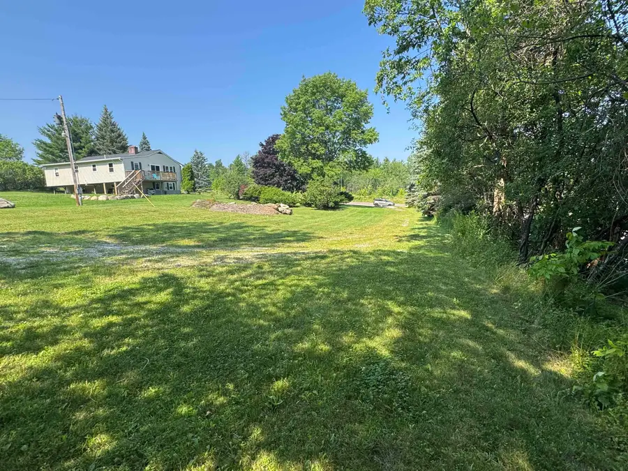 3157 St. George Road, Williston, VT 05495 - #2