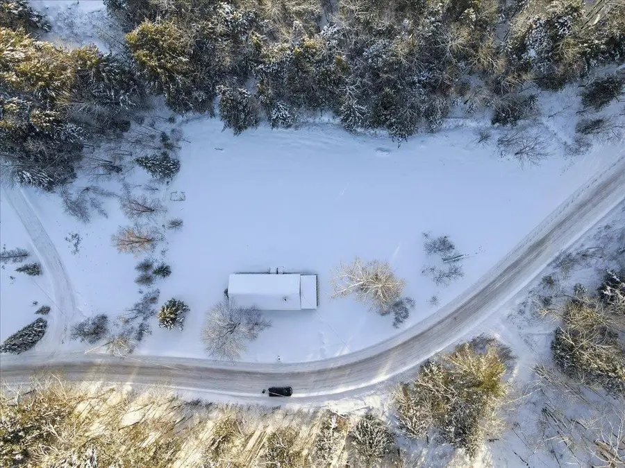 1910 Stevens Brook Road, Waterbury, VT 05676 - Image #3