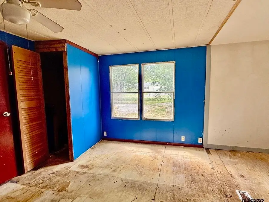 384 Stove Pipe City Road, Panton, VT 05491 - Image #2