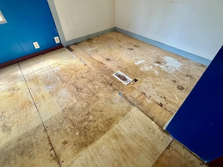 384 Stove Pipe City Road, Panton, VT 05491 - Image #3